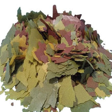 Feedwell - Bulk Tropical Fish Flakes
