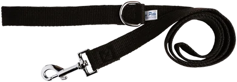 Beau Pets – Webbing Lead