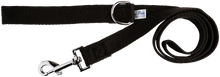Beau Pets – Webbing Lead