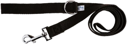 Beau Pets – Webbing Lead