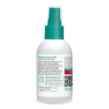 Aristopet – Catnip Spray