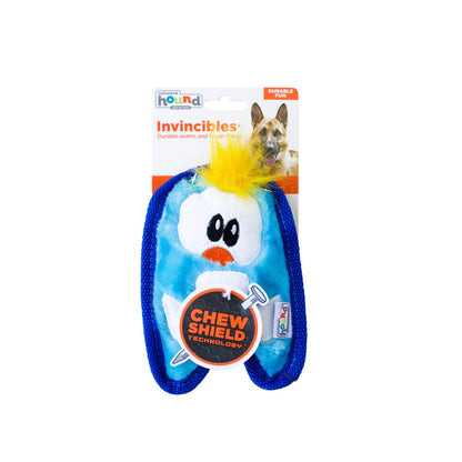 Outward Hound – Invincibles Mini