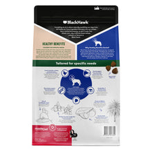 Black Hawk - Adult Healthy Benefits Dental