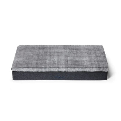 Snooza – Big Dog Bed – Chinchilla - XL