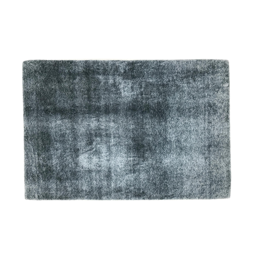 Snooza – Big Dog Bed – Chinchilla - XL