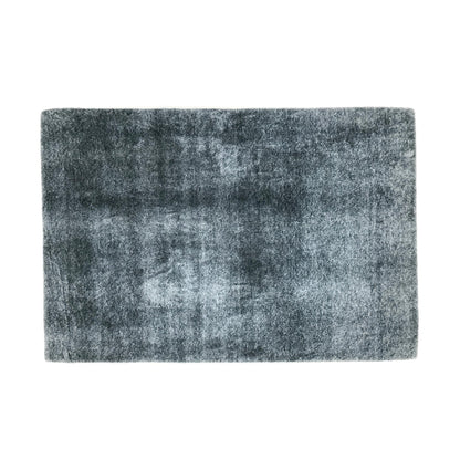 Snooza – Big Dog Bed – Chinchilla - XL