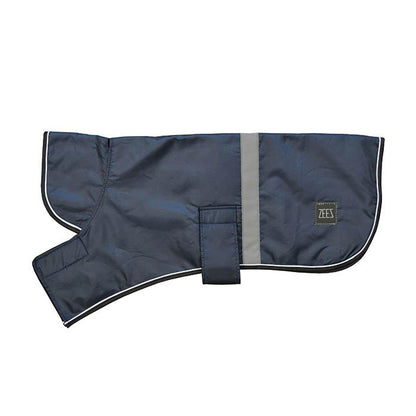 ZeeZ – Waterproof Dapper Dog Coat – Old Navy