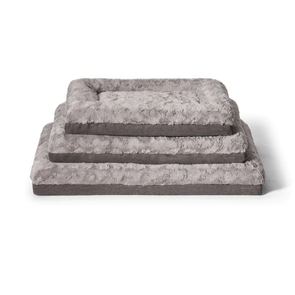 Snooza – Ultra Comfort Lounge – Frost
