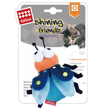 GiGwi – Shining Friendz – Firefly