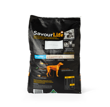 SavourLife - Puppy Essential Australian Chicken
