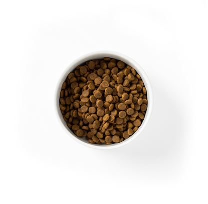 SavourLife - Puppy Grain Free Australian Chicken