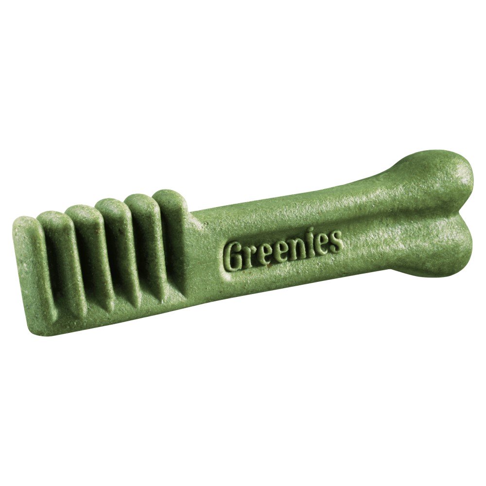 Greenies – Dental Dog Treats – Original – Value Pack