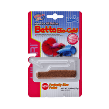 Hikari - Betta - Bio Gold Fish Food