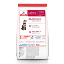 Hill's - Science Diet Adult Cat 1-6