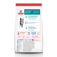 Hill's - Science Diet Adult Cat 1-6 Indoor