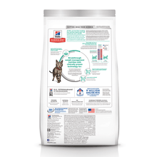 Hill's - Science Diet Adult Cat Perfect Weight