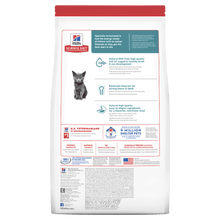 Hill's - Science Diet Kitten Indoor