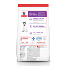 Hill's - Science Diet Adult Cat 11+