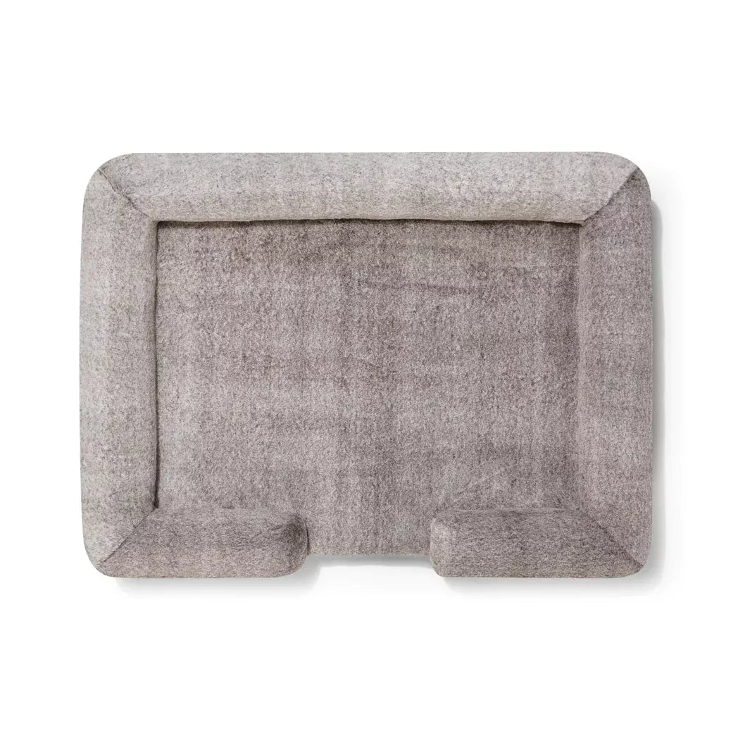 Snooza – Ultra Luxe Retreat – Husky