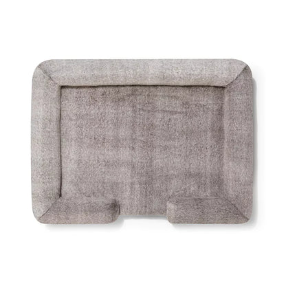 Snooza – Ultra Luxe Retreat – Husky