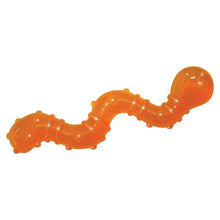 Catstages – OrkaKat Catnip Wiggle Worm