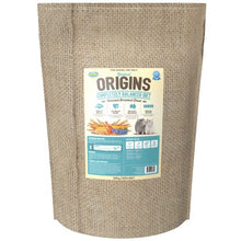 Vetafarm – Cavy Origins