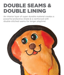 Outward Hound – Invincibles Mini