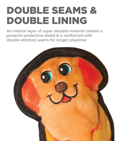Outward Hound – Invincibles Mini