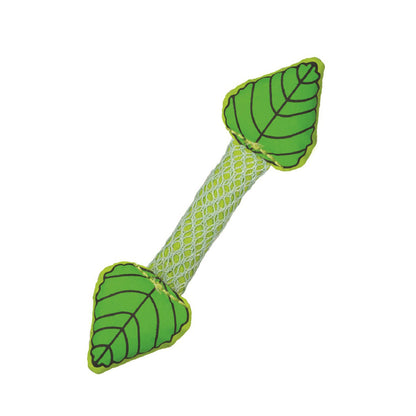 Catstages – Fresh Breath Mint Stick
